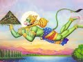 Krishna Das-Baba Hanuman (REMIX)