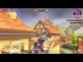 Avatar Star VN - Sniper Quick Scope Montage by SuThayFáGioi