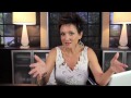 Room Tour! Tiffany Blue bedroom design ideas for FREE