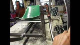 Reverse+Trike+PVC Reverse Trike PVC http://lolclassic.com/?w=wAzCjlqu06U&title=chainless ...