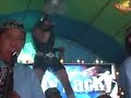 Dangdut Hot I Koplo Edan Tarling Organ images Dangdut Hot I Koplo Edan Tarling Organ