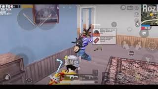 Funny Pubg Tikgok