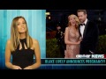 Blake Lively Pregnant - First Photo!