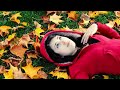 Estiva - Lifting Leaves (Original Mix) (HD)