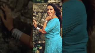 Shalu Menon Latest Instagram Reels