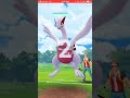POKÉMON GO FEST 2019!!!