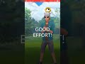 POKÉMON GO FEST 2019!!!
