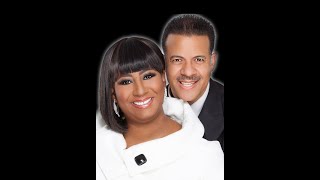 Evening of Elegance 2016 Covenant Marriages Inc. we do not own the rights to the songs