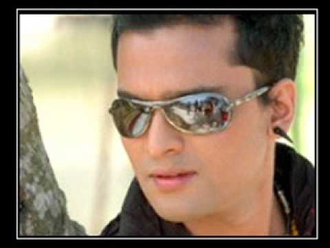 Zindagi Kahin Gum Hai - Zubeen