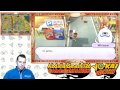 Yo Kai Part 14 Eddie S Search English Gameplay Walkthrough Yo Kai Part 14 Eddie S Search English Gameplay Walkthrough