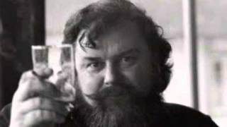Watch John Mogensen Erik Oluf Andersen video