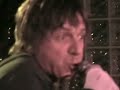 PunkRockers.com Presents - The Weirdos - We Got the Neutron Bomb