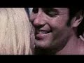 Online Film Dirty Love (2005) Free Watch