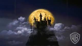 House On Haunted Hill Lanetli Tepe 1999 Trailer