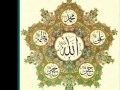 Iqbal on Imam Hussain (as) recited by Muniba sheikh on PTV moharram