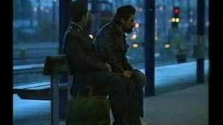 Anslagstavlan 1991