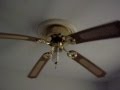 more ceiling fans - YouTube