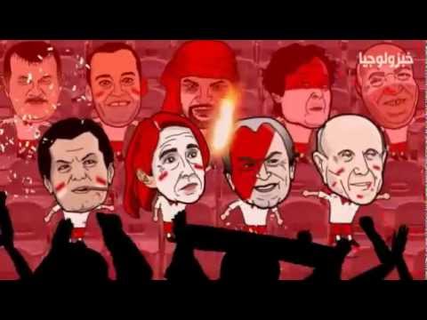 خبزولوجيا 03