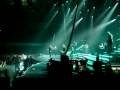 Laura Pausini World Tour 2009, Concer... Laura Pausini World Tour 2009, Concer...