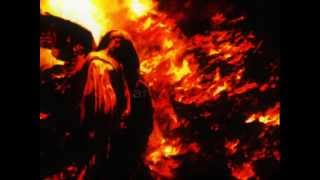 Watch Dargaard Fires Dominion video