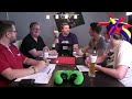 DSA # 7 - Peter der Feige «» Das Schwarze Auge