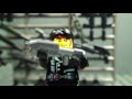 Cardboard Gear Solid