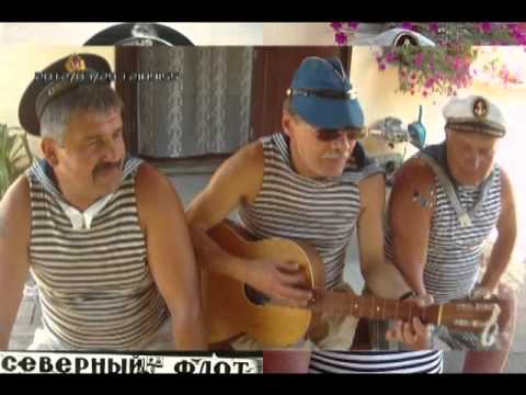 9 отсек скачать песню
