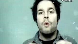 Chevelle - Humanoid