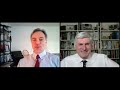 01 25 15 MACRO ANALYTICS - Chaotic Turmoil w/John Rubino
