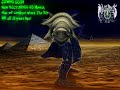 Aeon Of The Ancient Ones Video preview