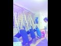 Hernias de disco cervical y lumbar, como rehabilitarlas .Adriana Paoletta Facebook 720x720