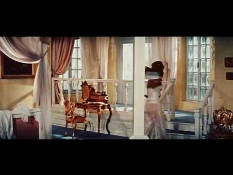 The Doors: 40th Anniversary Interviews - YouTube