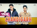 Chandigarh : Guri & Jass Manak (Full Song) Punjabi Song | Movie Rel 25 Feb 2022 | Geet MP3