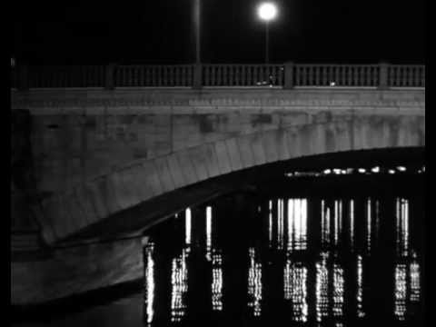 paroles rencontres