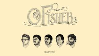 Watch O Fisher Deadwood video