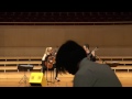 Gran Valse Brillante Video preview