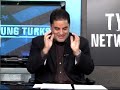 TYT - Extended Clip - December 7th, 2010