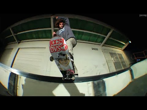 Best of Torey Pudwill 2014