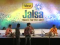 Idea jalsa music for the soul  Live From Bhopal