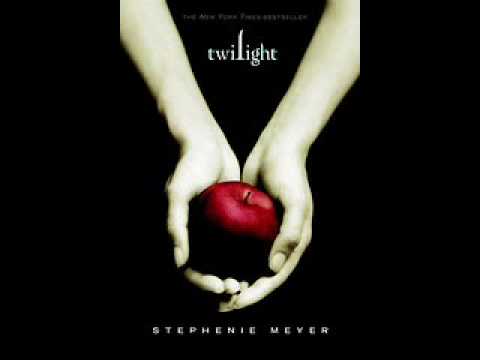 Twilight music Soundtrack
