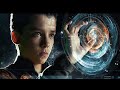 Latest Hollywood Movie in Hindi Dubbed 2018 | Latest Hollywood Action Sci Fi Full Movie