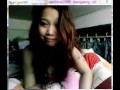 image Camfrog Deaf Girl_ave1988 18