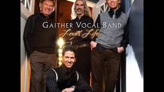 Watch Gaither Vocal Band Then He Bowed His Head And Died video