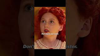 The Movie Is Calledalice Through The Looking Gl2016