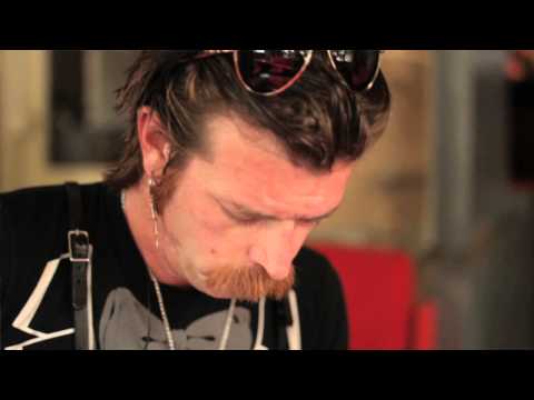 No Ffun Video