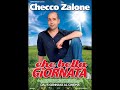 Checco Zalone - Se mi aggiungerai