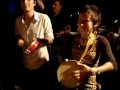 Roda de Samba 2010 @ Bimhuis Amsterdam
