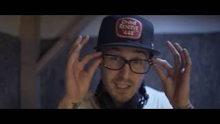 Chris Webby - Rookie Of The Year