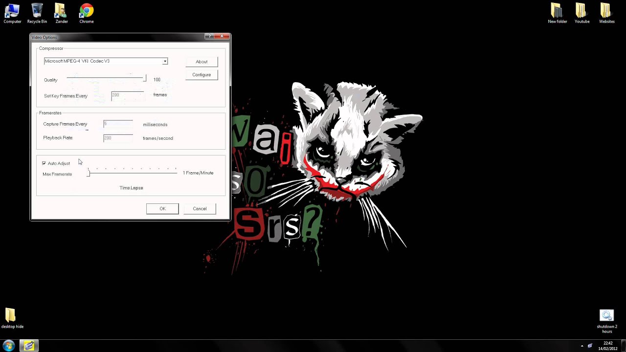 Best Free Hd Screen Recorder For Windows Youtube | Apps ...
