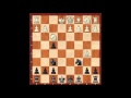Black Repertoire 1.e4 e5 - Part 2 King's Gambit